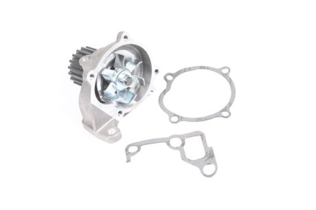 Насос водяний AISIN WPZ-917