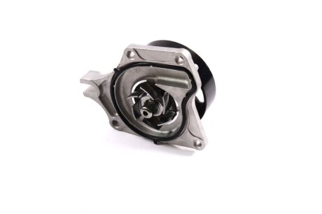 Водяний насос MAZDA ZJ01-15-010A 3 (BM, BN), 09/13 - 1.6 AISIN WPZ-921