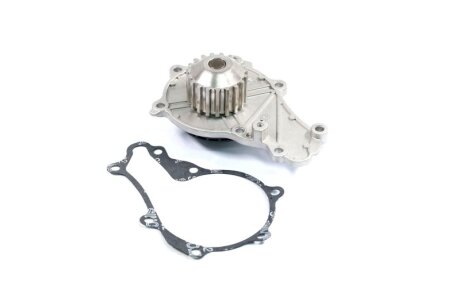 Насос водяний C.I.U AISIN WPZ-930