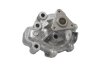 Водяний насос AISIN WPZ-934 (фото 2)