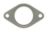 Прокладка вихлопної системи металева AJUSA 00155500 (фото 2)