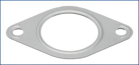 Прокладка вихлопної системи металева AJUSA 00155500