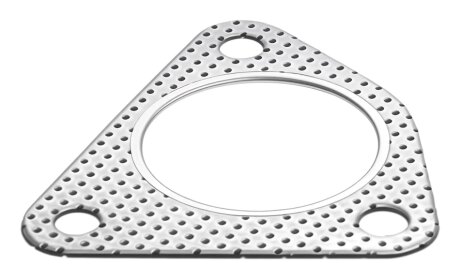 Прокладка вихлопної системи з комбінованих матеріалів AJUSA 00197700