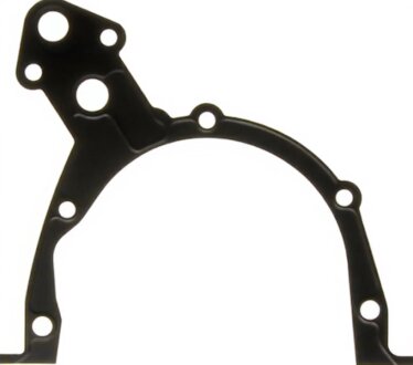 Прокладки двигуна AJUSA 00199800