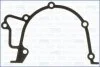 Прокладка масляного насосу OPEL ASTRA G, H Ajusa AJUSA 00240400 (фото 1)