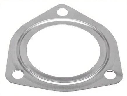 Прокладка вихлопної системи металева AJUSA 00291000