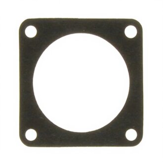 Прокладка двигуна арамідна AJUSA 00308300