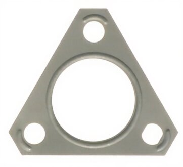 Прокладка вихлопної системи металева AJUSA 00317500