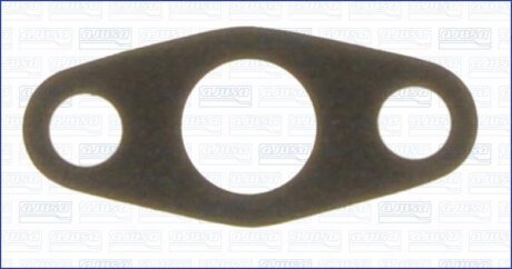 Прокладка масляного фільтра Nissan Almera, Primera AJUSA 00330500