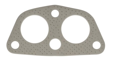 Прокладка вихлопної системи металева AJUSA 00363100