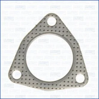 Прокладання вихлопної труби VW PASSAT B5.5 2.5d Ajusa AJUSA 00455400