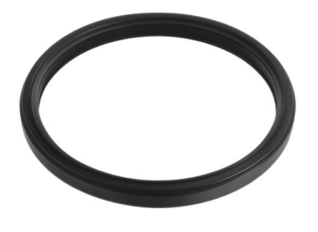 Кільце гумове AJUSA 00520000