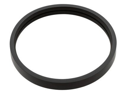 Кільце гумове AJUSA 00522800