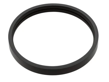 Кольцо резиновое AJUSA 00522800