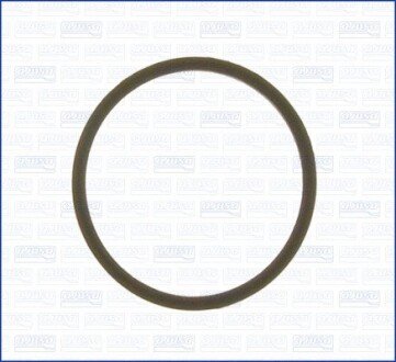 Ущільнення вихлопної труби AJUSA.00522900