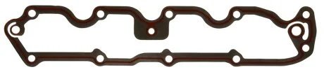 Прокладка клапанної кришки арамідна КЛАП.КР. FIAT/LANCIA 149A4/154 -ua AJUSA 00564200