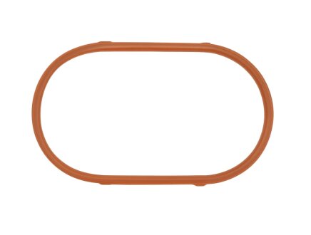 Прокладка колектора двигуна гумова AJUSA 00579300