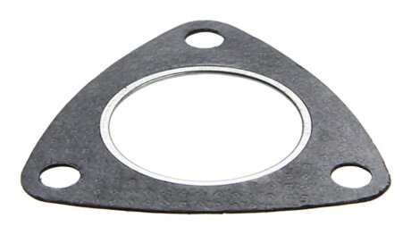 Прокладки двигуна AJUSA 00579600