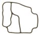 Прокладка двигателя резиновая AJUSA 00579900 (фото 1)
