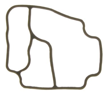 Прокладка двигуна гумова AJUSA 00579900