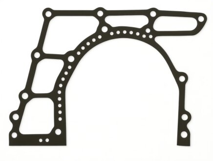 Прокладка двигателя арамидная AJUSA 00609600