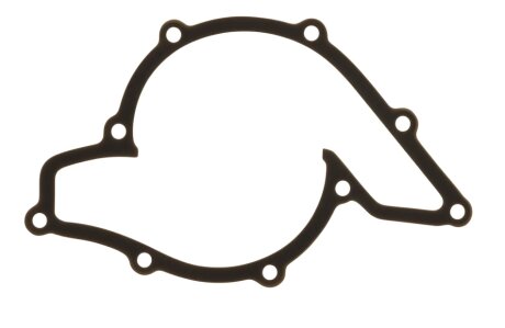 Прокладка двигуна арамідна AJUSA 00609900