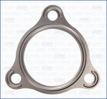 Прокладка турбины Kia Sorento I AJUSA 00617900