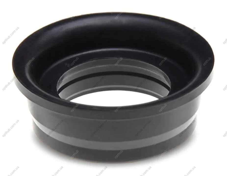Кільце гумове MITSUBISHI 2.0 4G94 03-06 СВЕЧНЫХ КОЛОДЦЕВ -ua AJUSA 00635400 (фото 1)