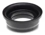 Кільце гумове MITSUBISHI 2.0 4G94 03-06 СВЕЧНЫХ КОЛОДЦЕВ -ua AJUSA 00635400 (фото 1)