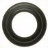 Кільце гумове MITSUBISHI 2.0 4G94 03-06 СВЕЧНЫХ КОЛОДЦЕВ -ua AJUSA 00635400 (фото 2)