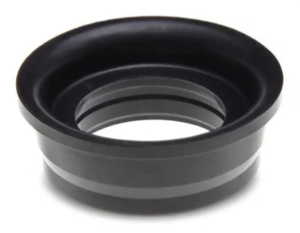 Кільце гумове MITSUBISHI 2.0 4G94 03-06 СВЕЧНЫХ КОЛОДЦЕВ -ua AJUSA 00635400