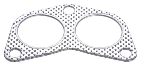 Прокладка вихлопної системи з комбінованих матеріалів ПРИЕМ. ТРУБЫ SUBARU EJ16E/EJ161/EJ20GN/EJ251/EJ AJUSA 00646600