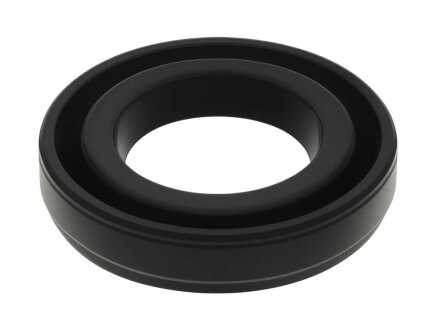 Кільце гумове AJUSA 00647500