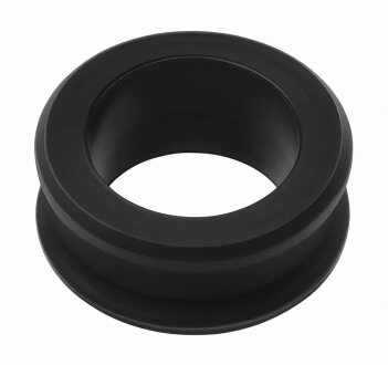 Прокладка клапанної кришки гумова AJUSA 00648400