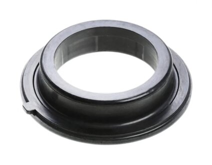 Кольцо резиновое AJUSA 00648500