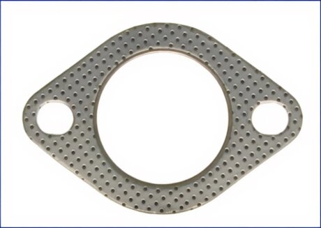 Прокладка вихлопної системи з комбінованих матеріалів AJUSA 00686200