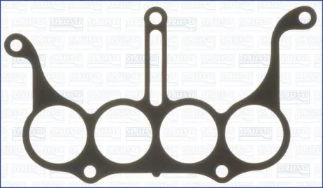 Прокладка впускного колектора HONDA PRELUDE V 2.0 10.96-10.00 AJUSA 00722600