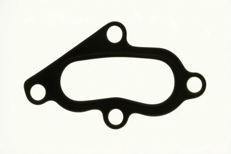 Прокладка вихлопної системи металева ПР ВЫП ТР FORD -ua AJUSA 00731600