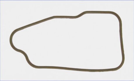 Кільце гумове AJUSA 00744800