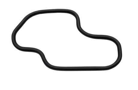 Прокладка двигуна гумова AJUSA 00745400