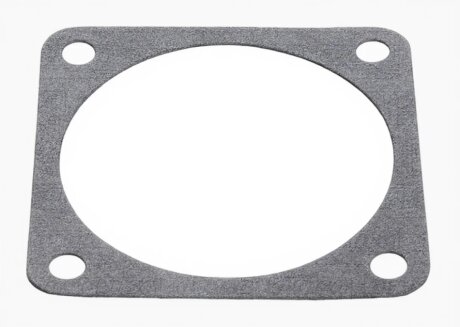 Прокладка двигуна арамідна AJUSA 00745500