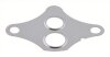 Прокладка двигуна металева OPEL SEAL, EGR VALVE AJUSA 00748500 (фото 1)