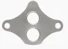 Прокладка двигуна металева OPEL SEAL, EGR VALVE AJUSA 00748500 (фото 2)