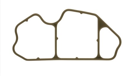 Прокладка двигуна гумова AJUSA '00755000