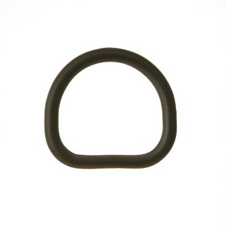 Прокладка клапанной крышки резиновая AJUSA 00757400