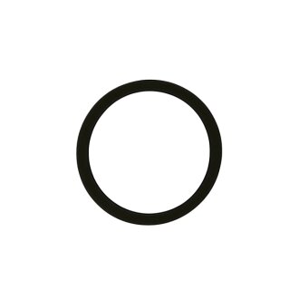 Прокладка клапанної кришки гумова AJUSA 00757500