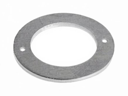 Шайба алюмінієва AJUSA 00783400