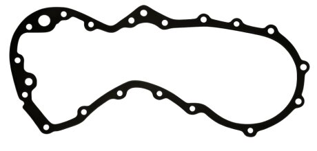 Прокладка двигуна металева FORD COVER GASKET -ua AJUSA 00834900