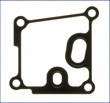Прокладка двигуна металева FORD 1.8TDCI МАСЛ РАДИАТОРА -ua AJUSA 00835000