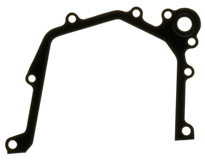 Прокладка двигуна металева FORD SEAL, OIL PUMP -ua AJUSA 00835600